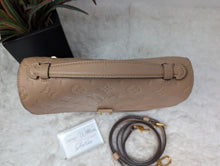 LOUIS VUITTON DUNE METIS POCHETTE