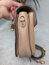 LOUIS VUITTON DUNE METIS POCHETTE