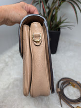 LOUIS VUITTON DUNE METIS POCHETTE