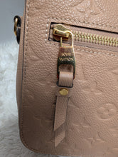 LOUIS VUITTON DUNE METIS POCHETTE