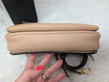 LOUIS VUITTON DUNE METIS POCHETTE