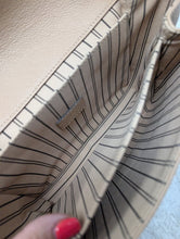 LOUIS VUITTON DUNE METIS POCHETTE