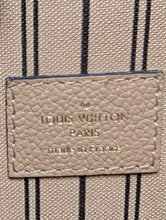 LOUIS VUITTON DUNE METIS POCHETTE