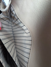 LOUIS VUITTON DUNE METIS POCHETTE