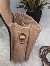 LOUIS VUITTON DUNE METIS POCHETTE