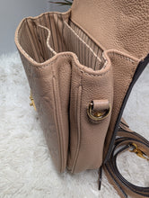 LOUIS VUITTON DUNE METIS POCHETTE