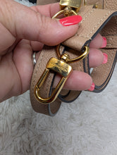 LOUIS VUITTON DUNE METIS POCHETTE