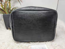 LOUIS VUITTON EPI PETIT NOE