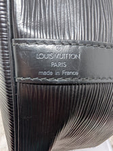 LOUIS VUITTON EPI PETIT NOE