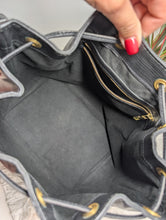 LOUIS VUITTON EPI PETIT NOE