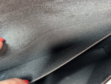 LOUIS VUITTON BLACK EMPREINTE FELICIE