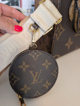 LOUIS VUITTON REVERSE ONTHEGO PM