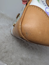 LOUIS VUITTON MURAKAMI WHITE MULTICOLOR CLAUDIA