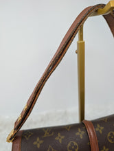 LOUIS VUITTON SAC VENDOME