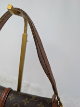 LOUIS VUITTON SAC VENDOME
