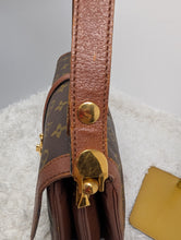 LOUIS VUITTON SAC VENDOME