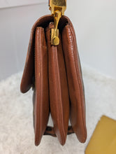 LOUIS VUITTON SAC VENDOME