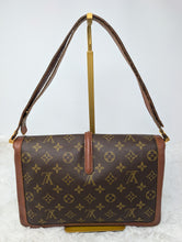 LOUIS VUITTON SAC VENDOME
