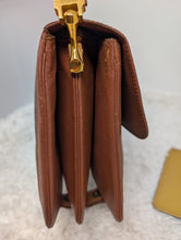 LOUIS VUITTON SAC VENDOME