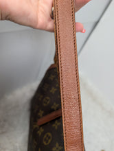 LOUIS VUITTON SAC VENDOME