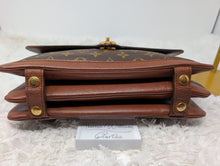 LOUIS VUITTON SAC VENDOME