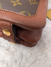 LOUIS VUITTON SAC VENDOME