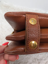 LOUIS VUITTON SAC VENDOME