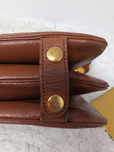 LOUIS VUITTON SAC VENDOME