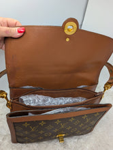 LOUIS VUITTON SAC VENDOME