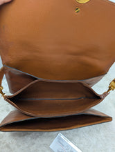 LOUIS VUITTON SAC VENDOME