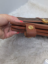 LOUIS VUITTON SAC VENDOME