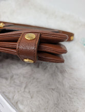 LOUIS VUITTON SAC VENDOME