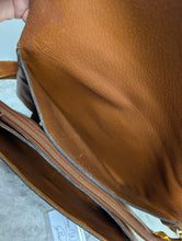 LOUIS VUITTON SAC VENDOME