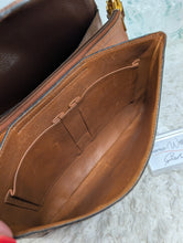 LOUIS VUITTON SAC VENDOME