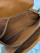 LOUIS VUITTON SAC VENDOME