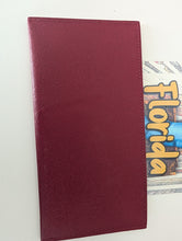LOUIS VUITTON FELICIE INSERTS, 2 PC