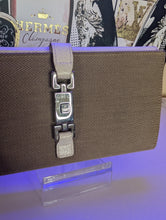 GUCCI JACKIE BIFOLD WALLET