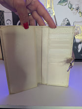 GUCCI JACKIE BIFOLD WALLET
