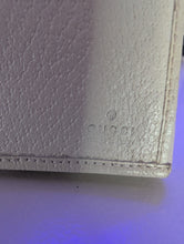 GUCCI JACKIE BIFOLD WALLET