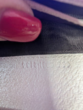 GUCCI JACKIE BIFOLD WALLET