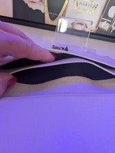 GUCCI JACKIE BIFOLD WALLET