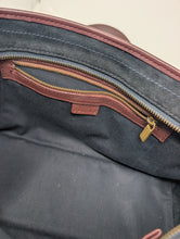 CELINE EAST WEST SHOULDER BAG