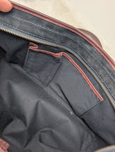CELINE EAST WEST SHOULDER BAG