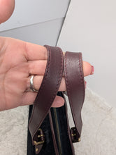 CELINE EAST WEST SHOULDER BAG