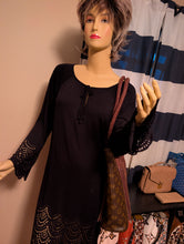 LOUIS VUITTON VAVIN GM, CUSTOM FRINGE BY VINTAGE BOHO