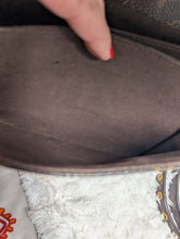 LOUIS VUITTON MONOGRAM METIS POCHETTE