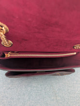 LOUIS VUITTON MONOGRAM PASSY, LIKE NEW
