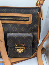 LOUIS VUITTON HUDSON GM