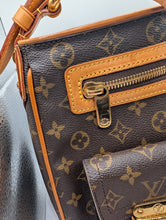 LOUIS VUITTON HUDSON GM