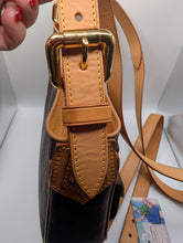 LOUIS VUITTON HUDSON GM